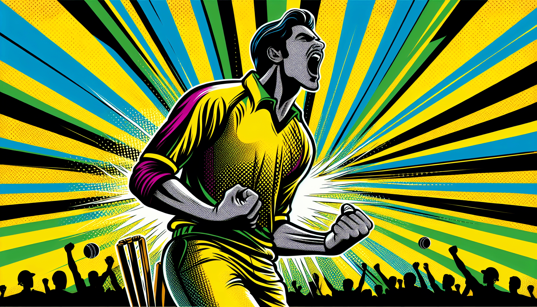 Qareqare's Hat-Trick Sparks Castleford's Thriller Against Bradford!