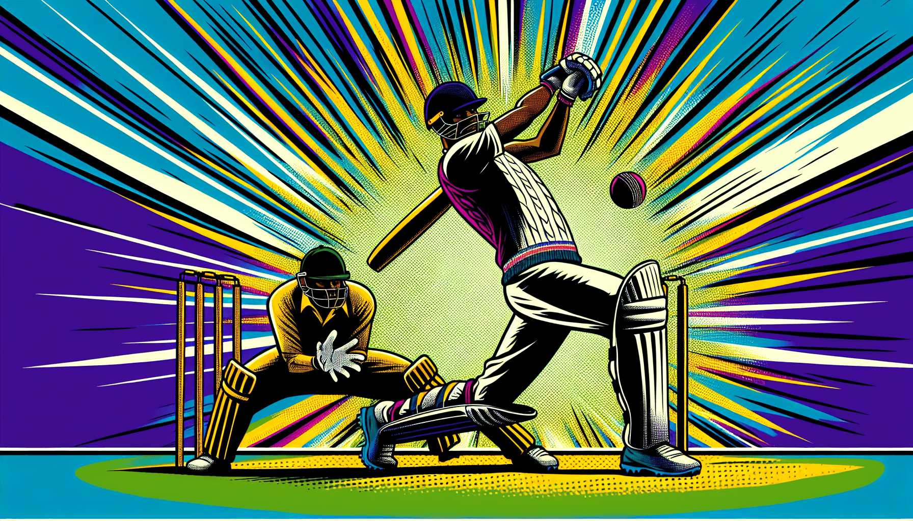 Littler’s Back-to-Back 170s: Absolute Fire!