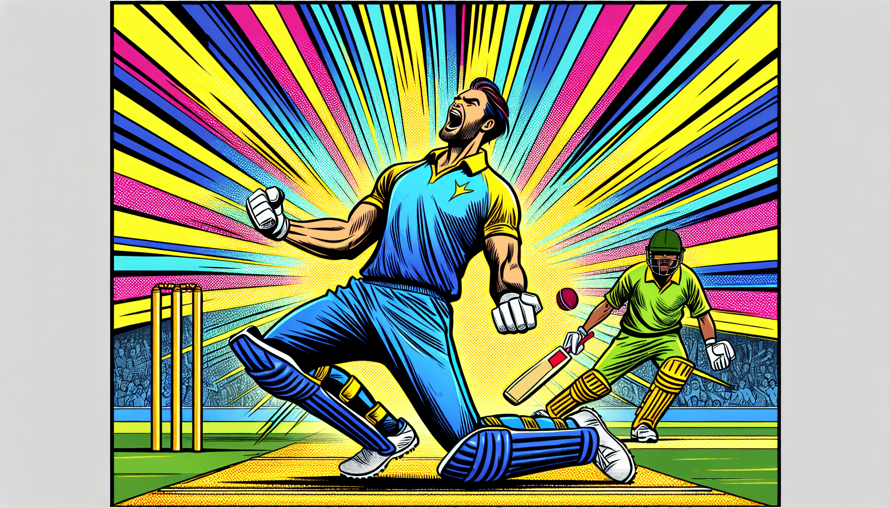 Littler's Berlin Masterclass: A Show for the Ages!