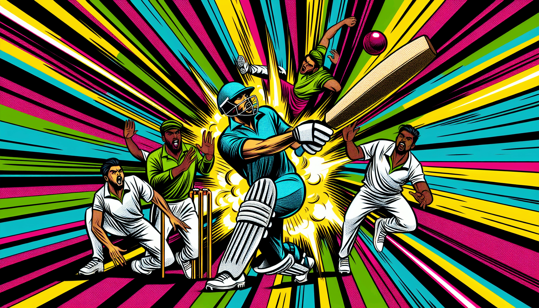 Ashwin's Bold Take: Dhoni Shouldn't Play Full Season