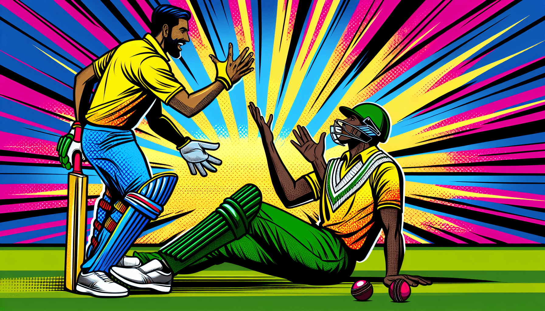 Hardik’s Support: Jitesh Sharma Opens Up About World Cup Snub