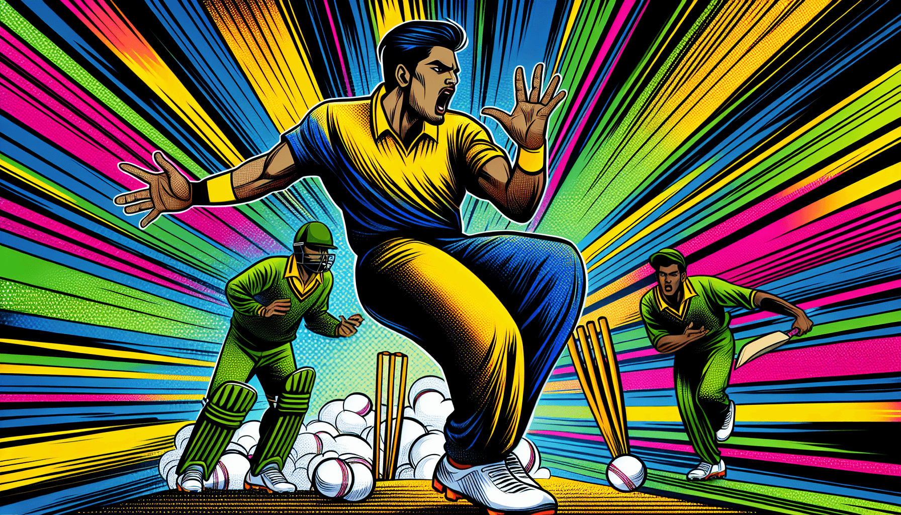 AB de Villiers Sounds Alarm: Boult's Pace is a Big Worry for MI