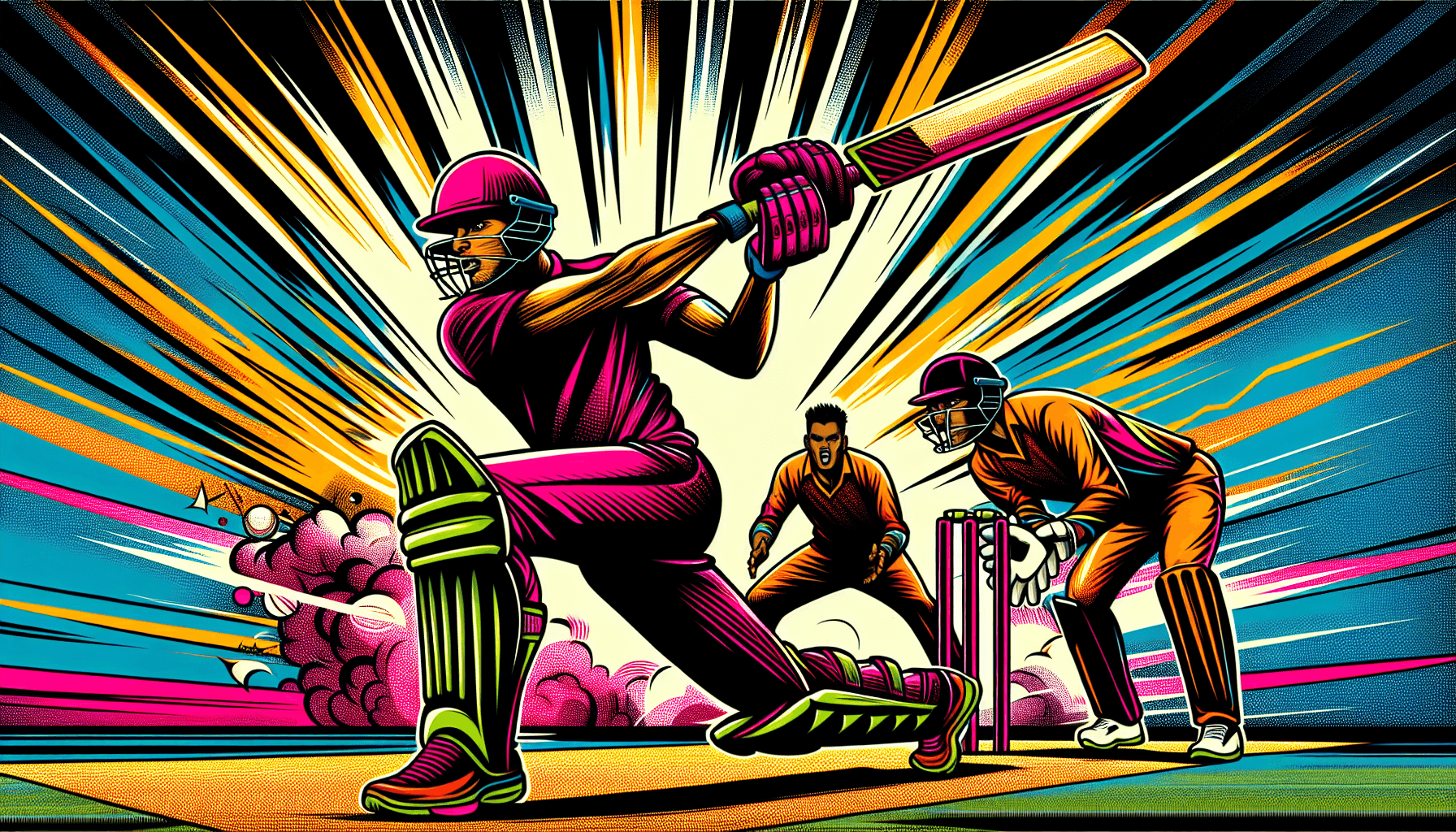 Gill's Bold Stance: No Pressure After T20 WC Snub