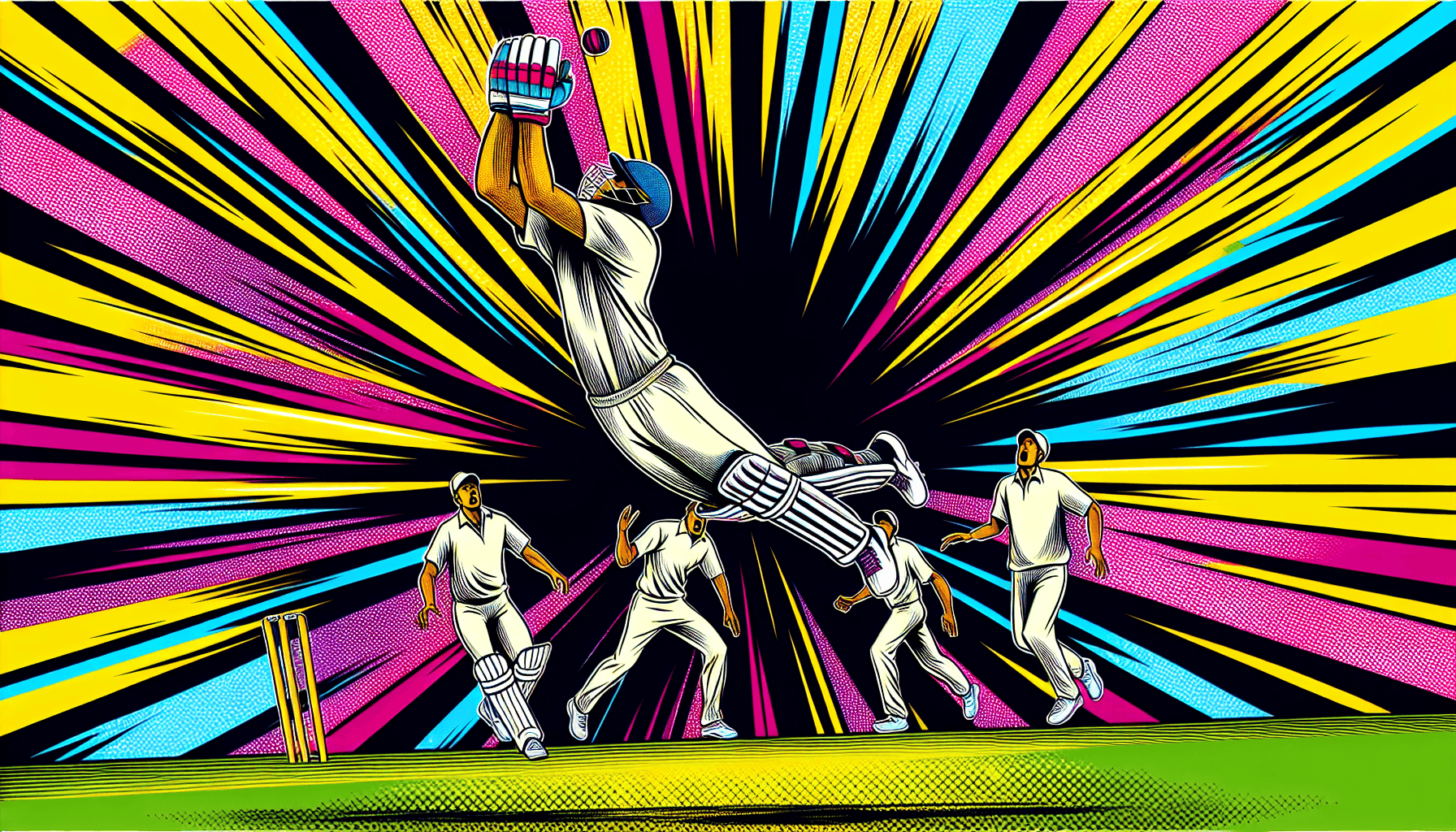 Kaif's Captaincy Warning: MI Should Keep Pandya