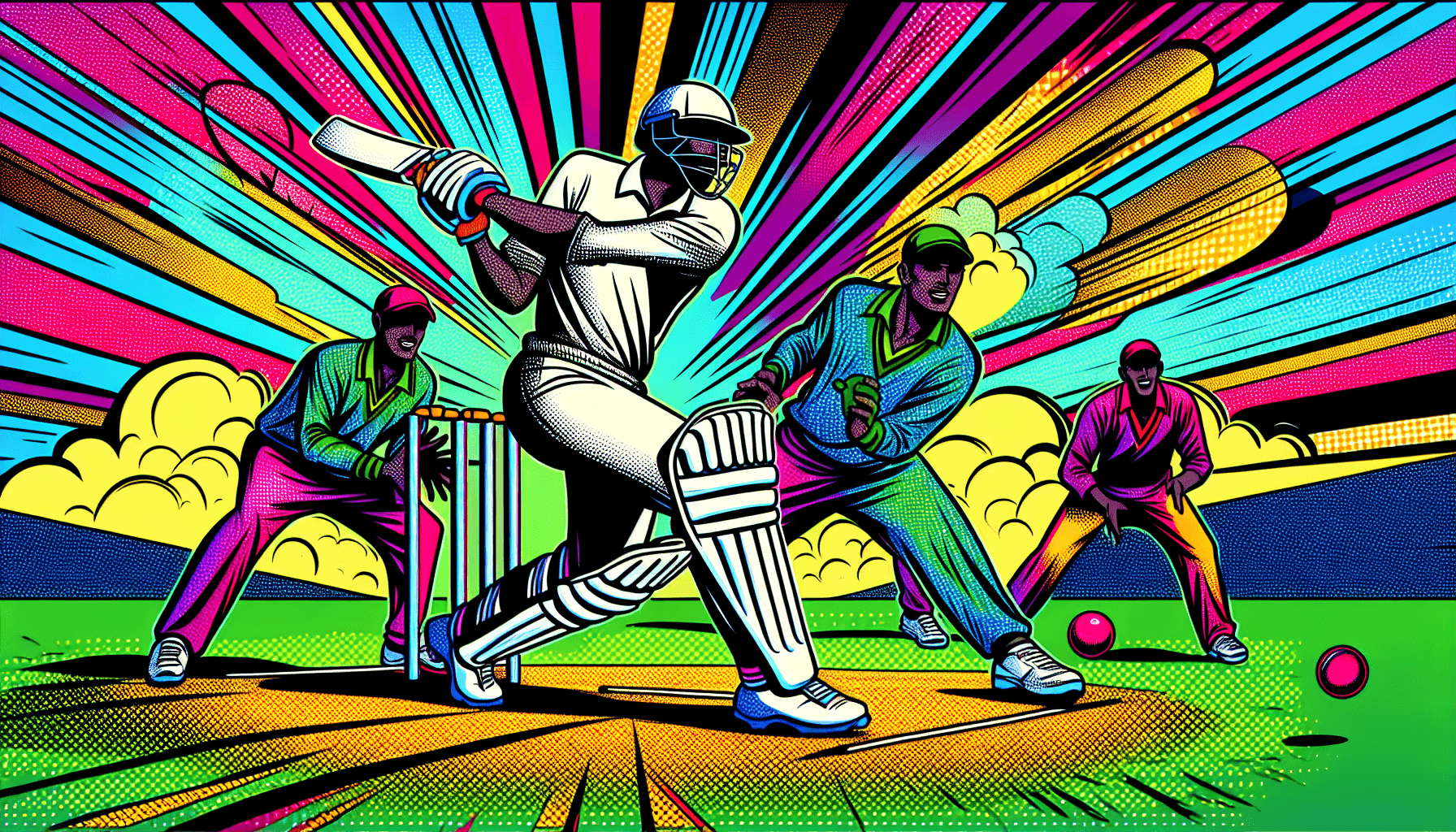 Cricket Australia Takes Action After Fan Denied Entry Over Khan Tee