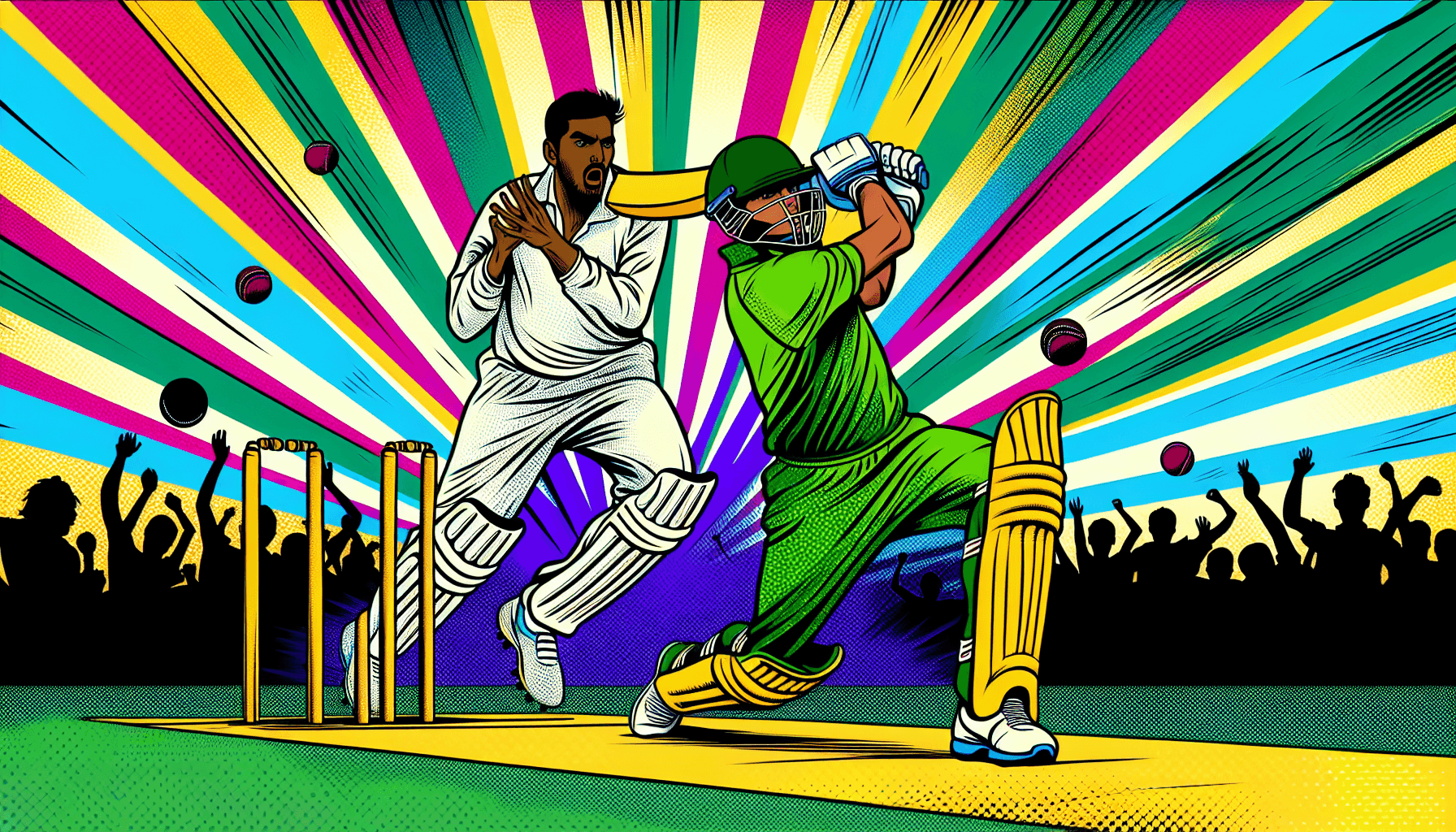 West Indies Bowlers Set for Heavy Rotation Ahead of Busy Schedule