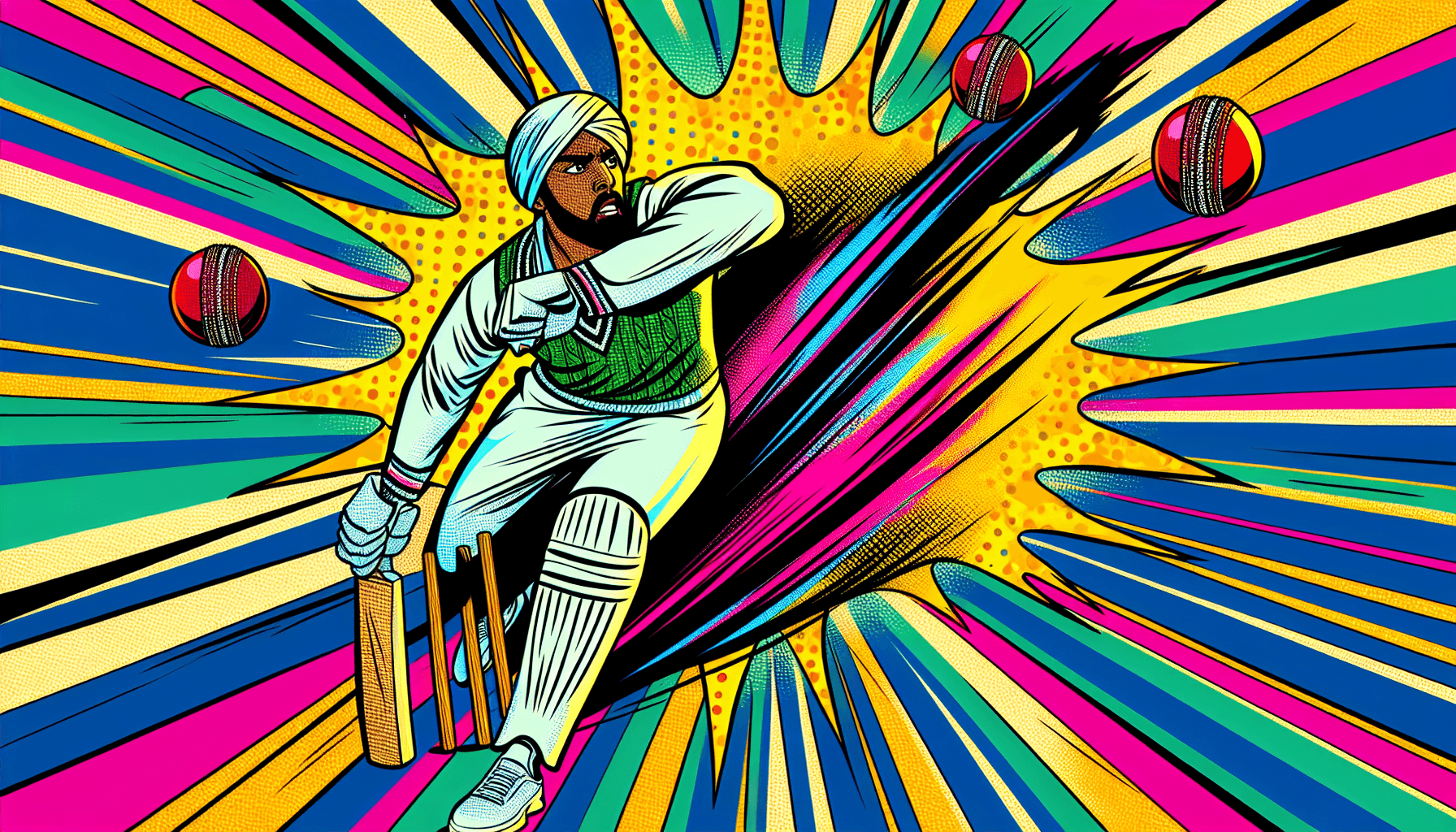 Karnataka Politicians Try to Score VIP Cricket Passes