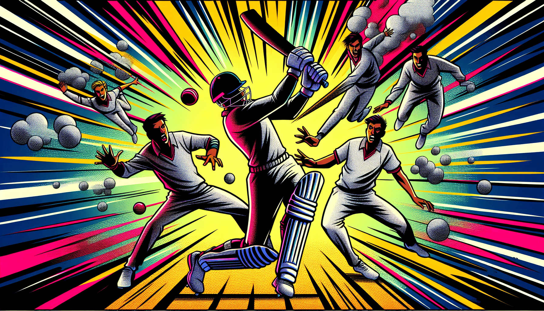 Shreyas Iyer’s Punjab Kings: Aiming for IPL 2026 Glory!