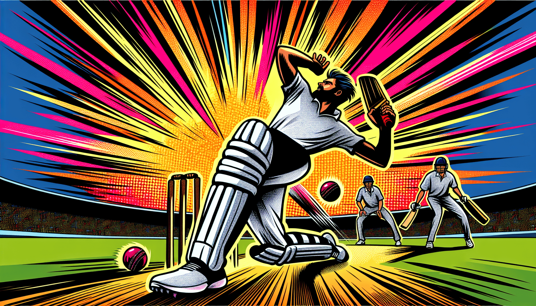 Thushara's IPL 2026 Dreams Dashed by SLC