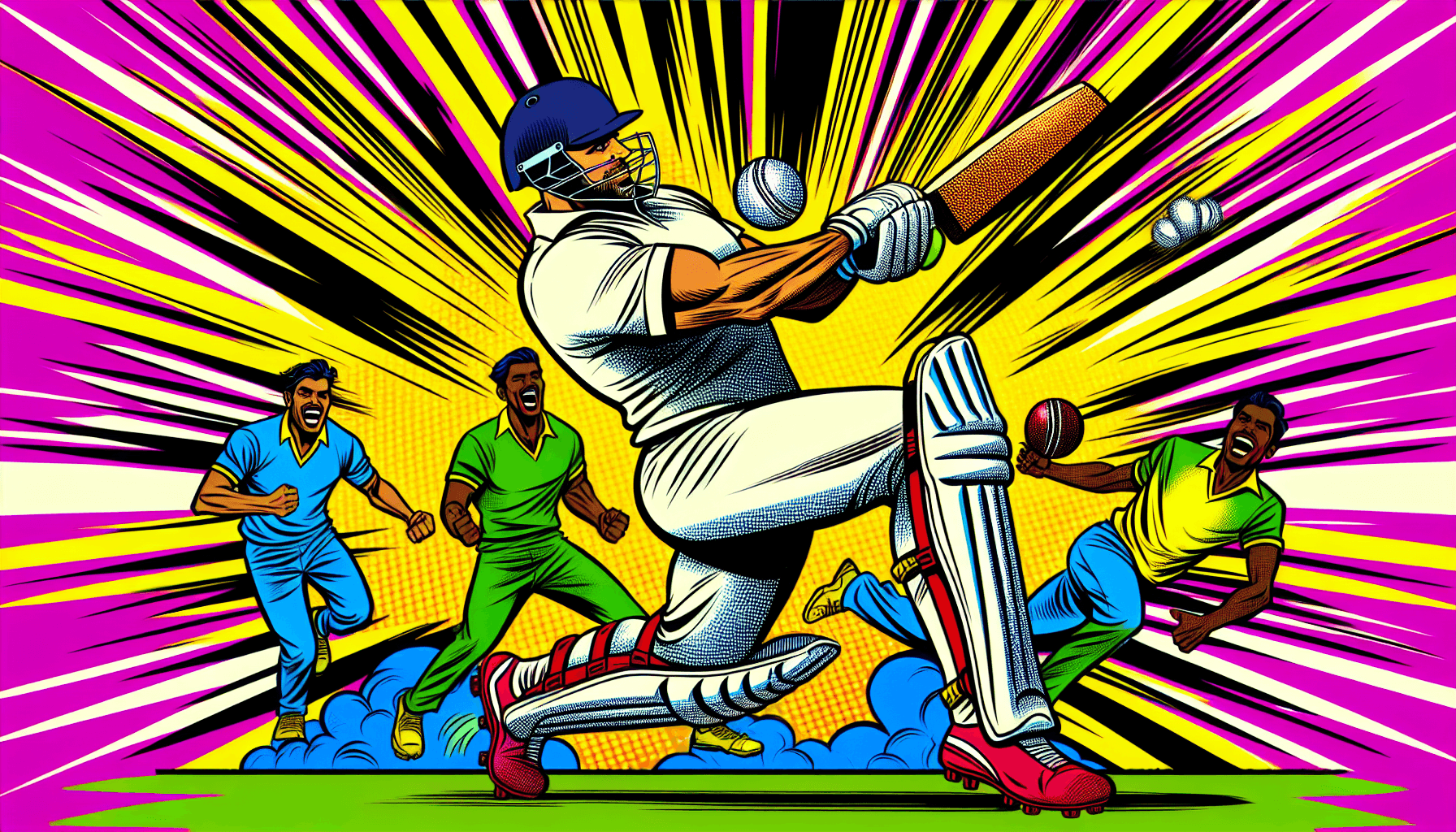 Hardik's Heartfelt Message: A Cricketer's T20 World Cup Snub Reaction