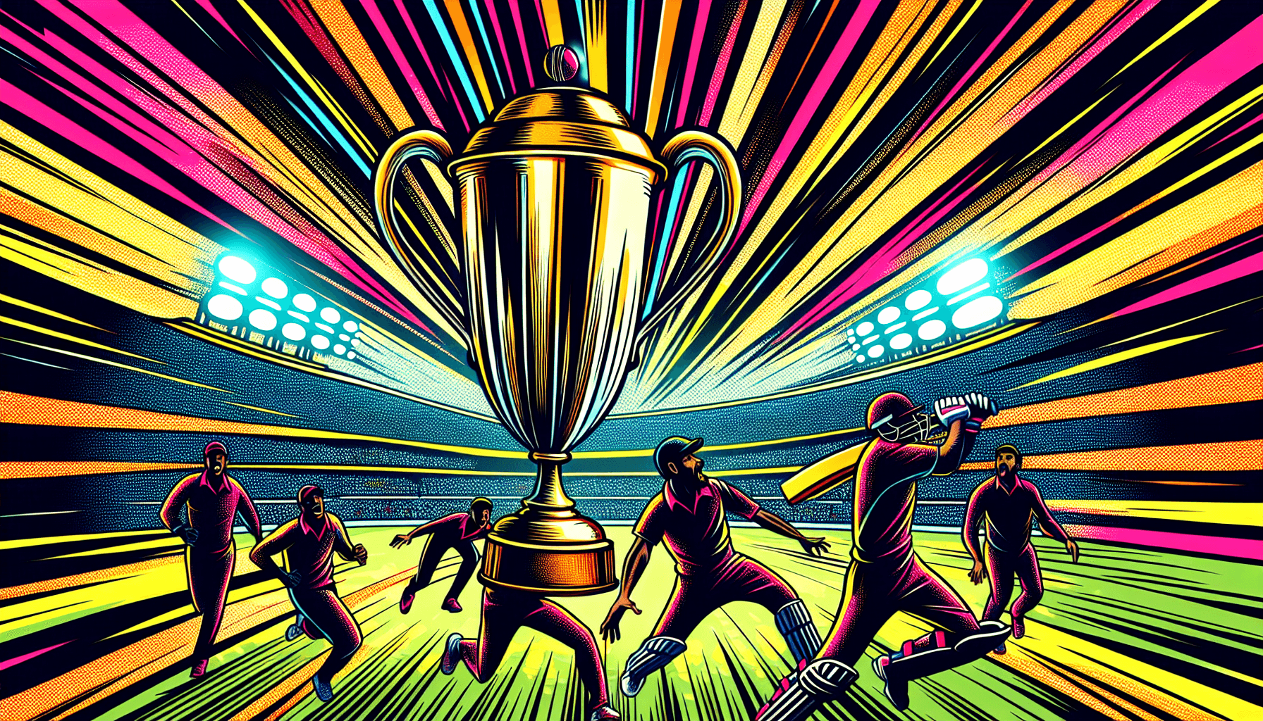 Aakash Chopra's Bold IPL 2026 Predictions: MI Left Out!