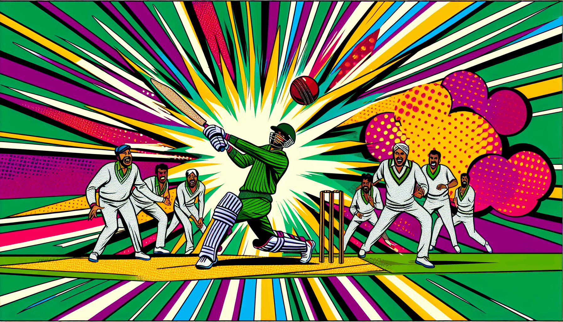 Cricket Australia’s Bold Move: Imran Khan Tee Drama Unfolds!