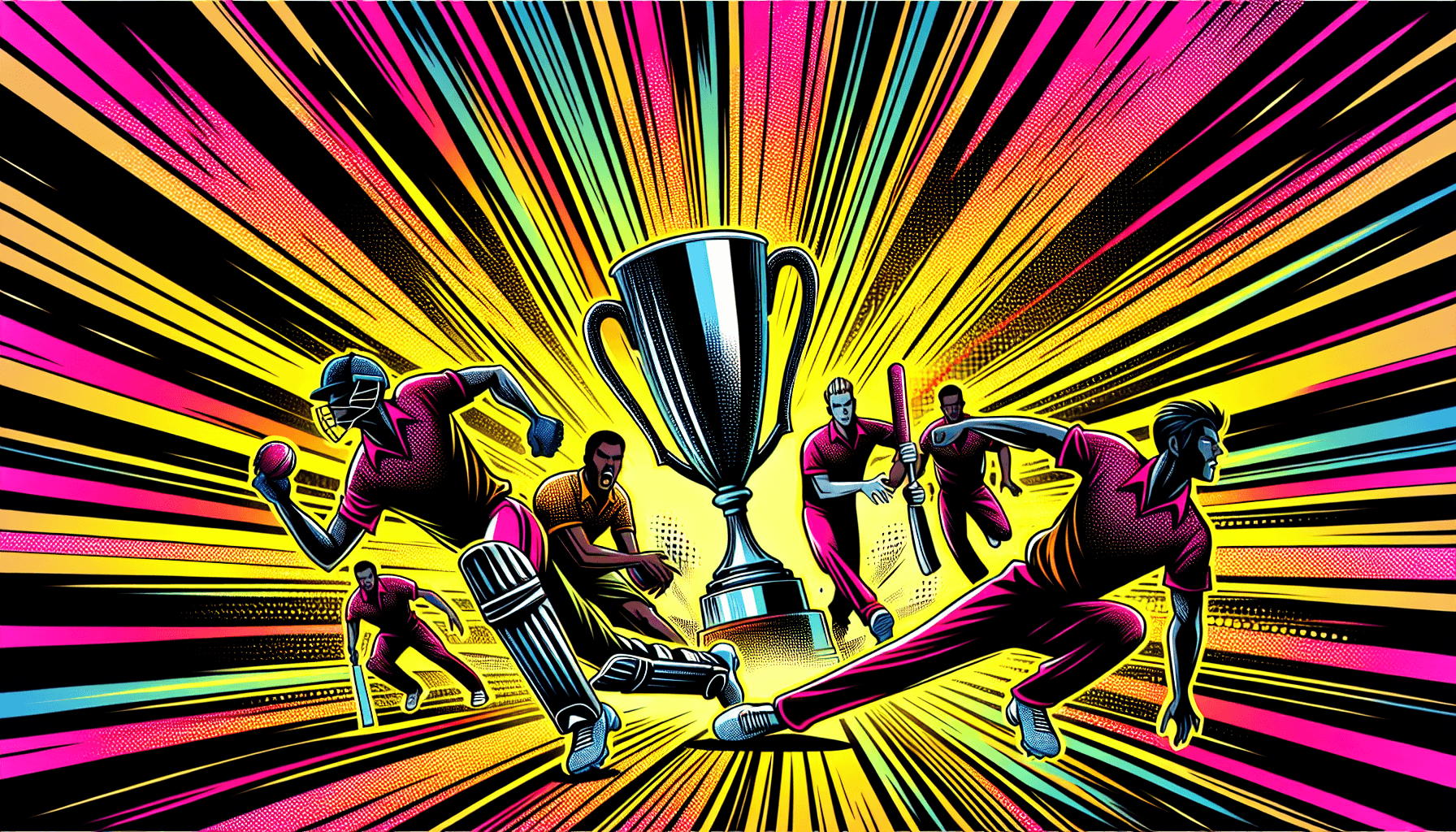 IPL 2026: BCCI Drops Schedule Bomb for Phase Two!