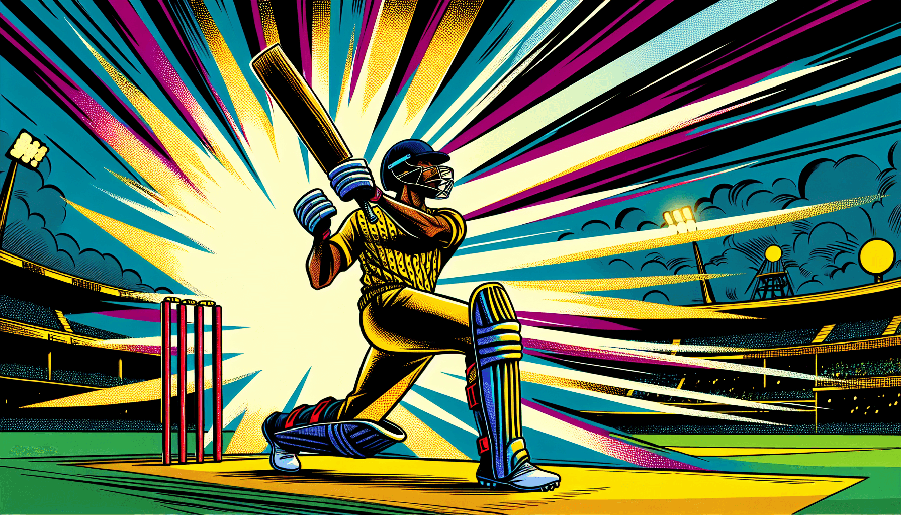 Carey’s Road to Glory: Embracing the Hectic Life on Tour!