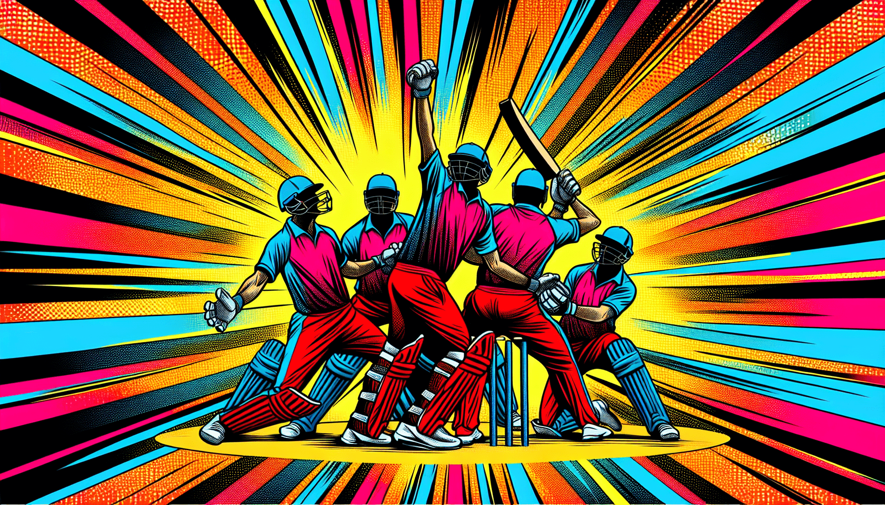 RCB's Title Defence Kicks Off: IPL 2026 Schedule Is Here!