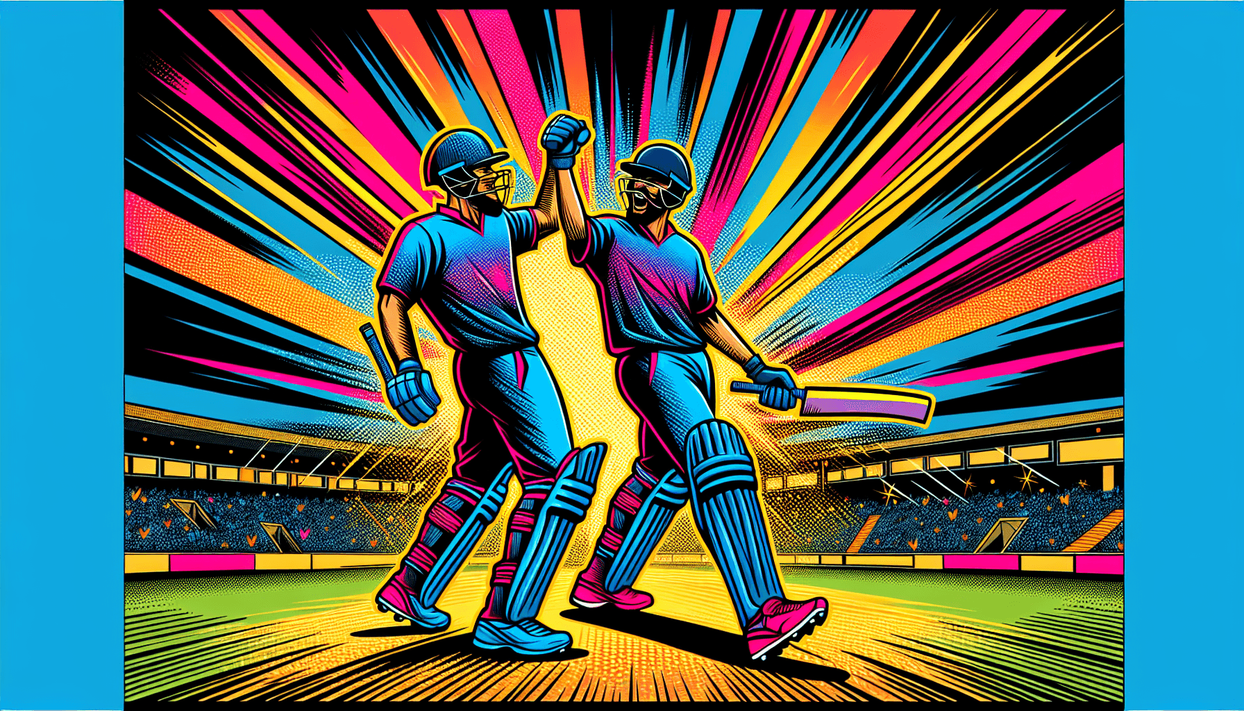 Ryan Rickelton’s Marathi Skills Leave Surya Speechless!