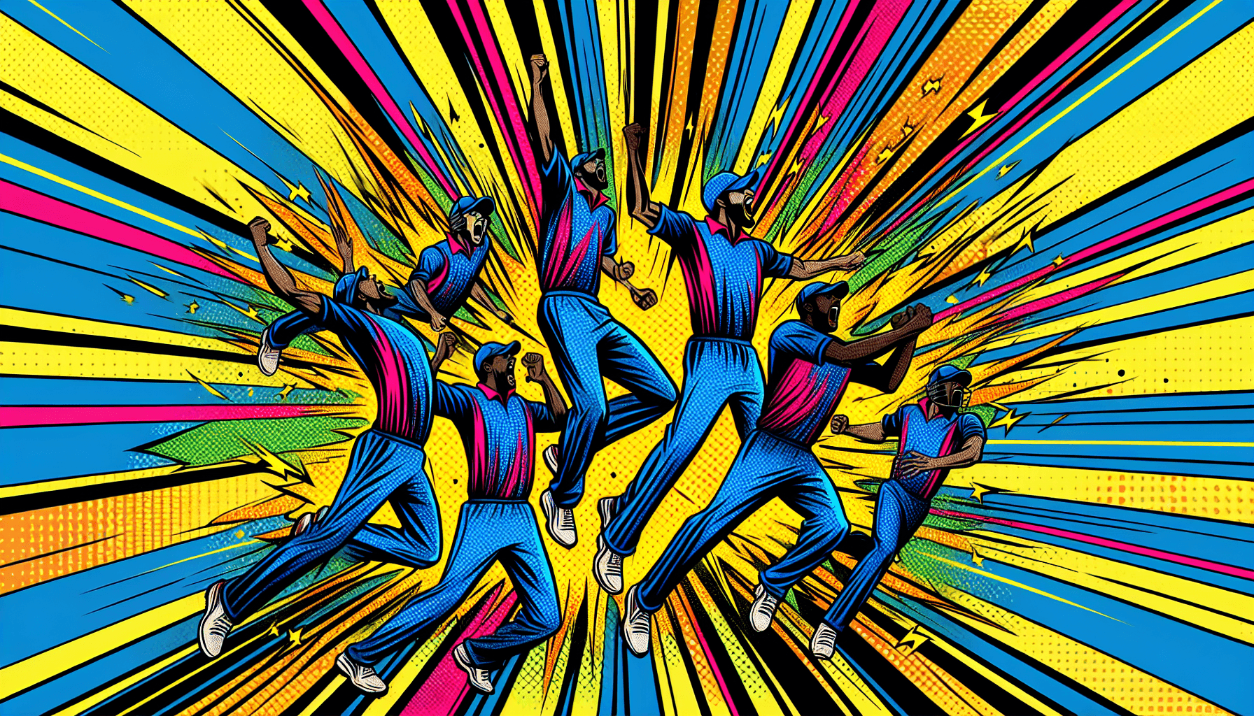 Mumbai Indians Set to Kick Off IPL 2026 Against KKR