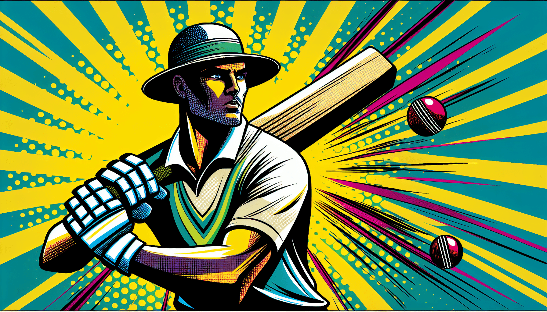 Vaibhav Sooryavanshi: Cricket’s Next Big Thing or Just Hype?