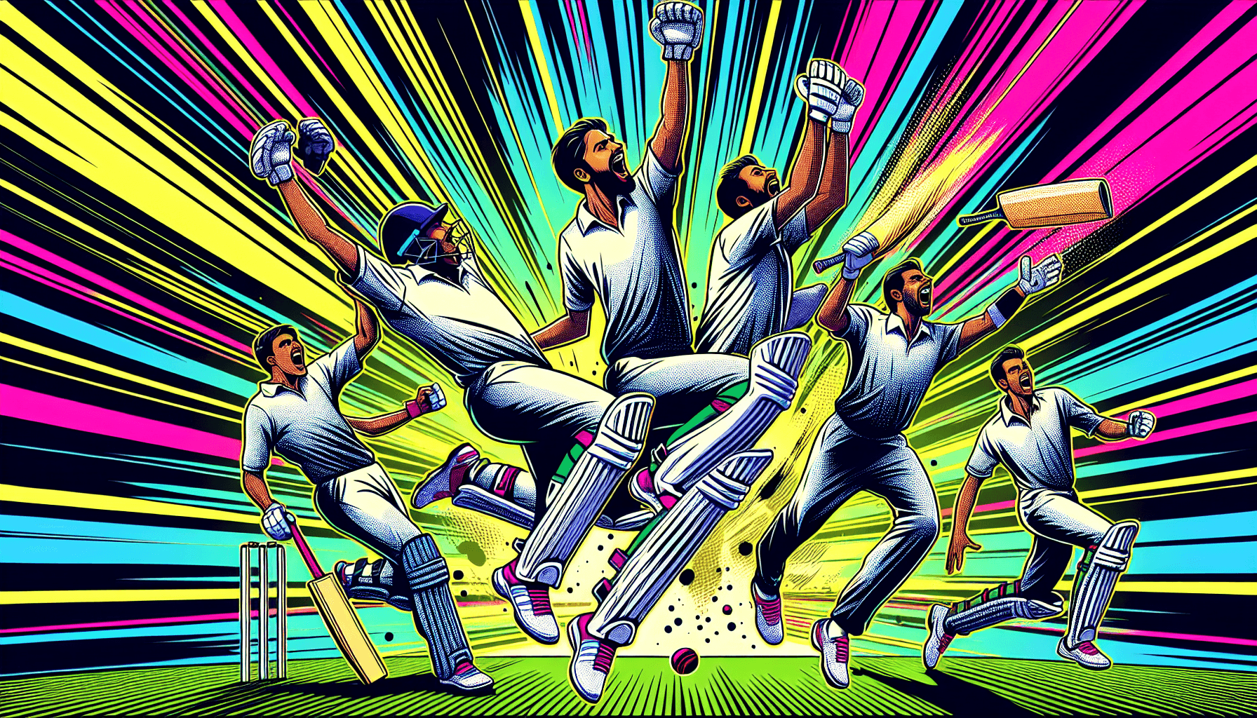 Aussie U19 Women’s Tri-Series: England & Sri Lanka Set for Showdown