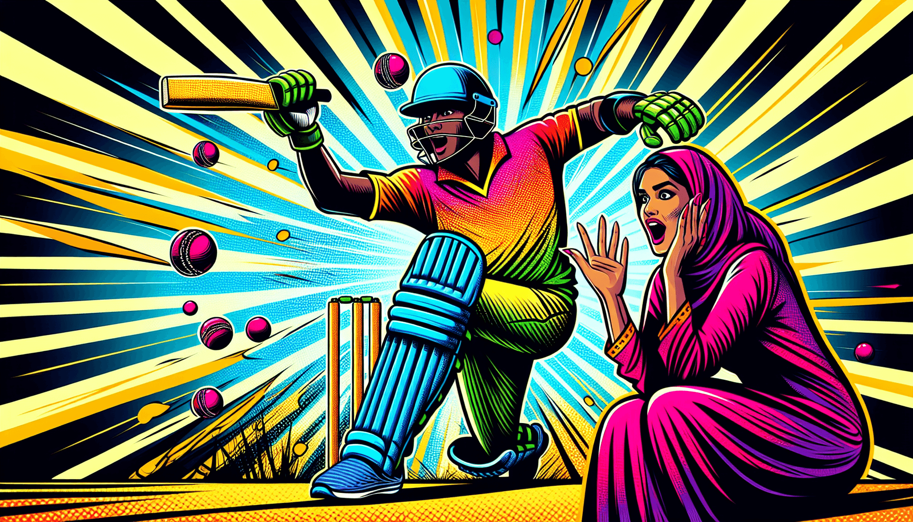 Rohit Sharma, the 'Young Boy'? Nita Ambani's Hilarious Mix-Up