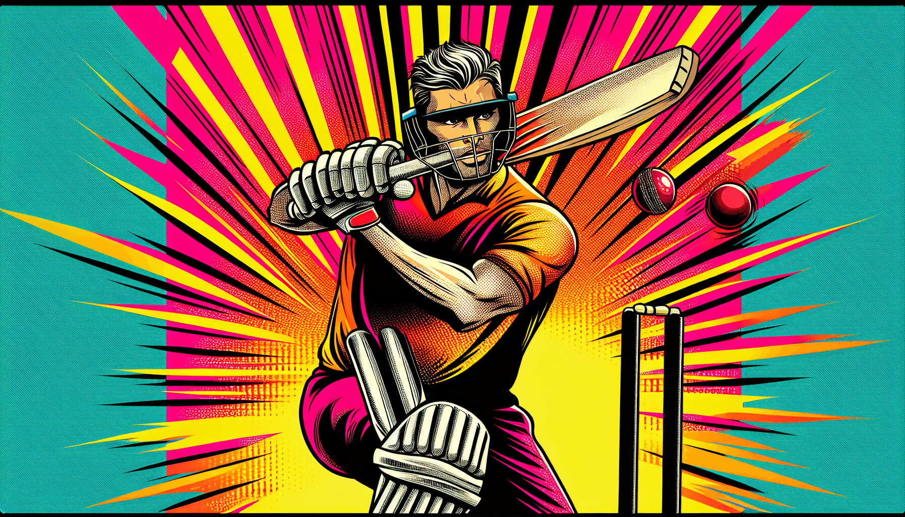 Shivam Dube's Epic Train Journey After World Cup Glory!