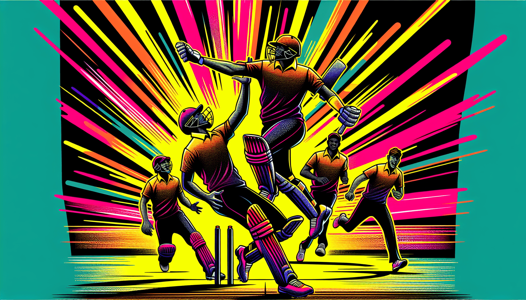 LSG's IPL 2026: Can Rishabh Pant Lead the Charge?