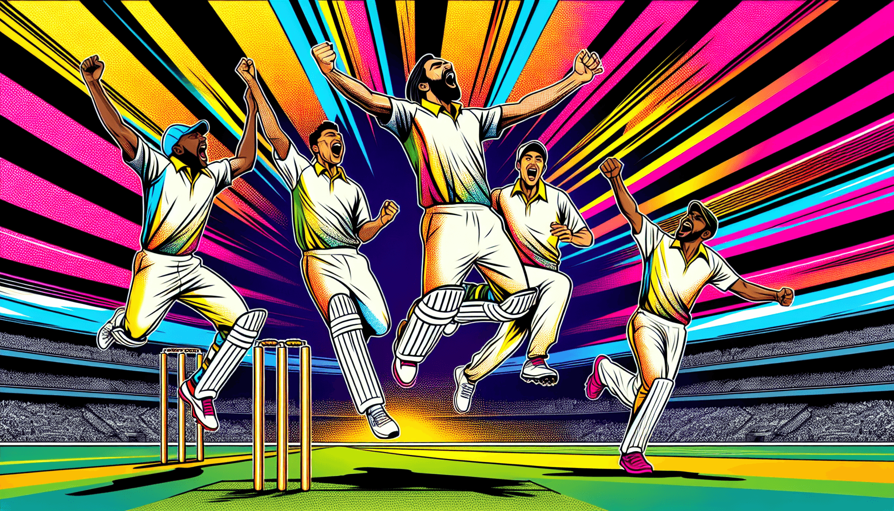 Chaminda Vaas Calls Out SLC Over Thushara's IPL Snub!