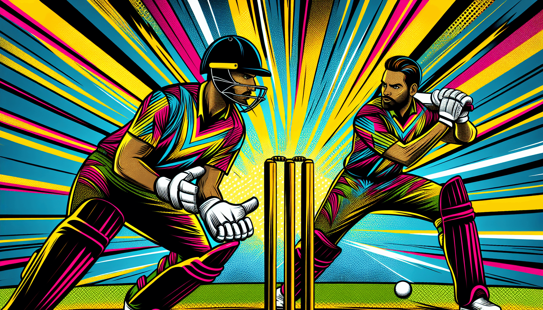 Pat Cummins: Franchise Cricket vs Tests – The Ultimate Dilemma