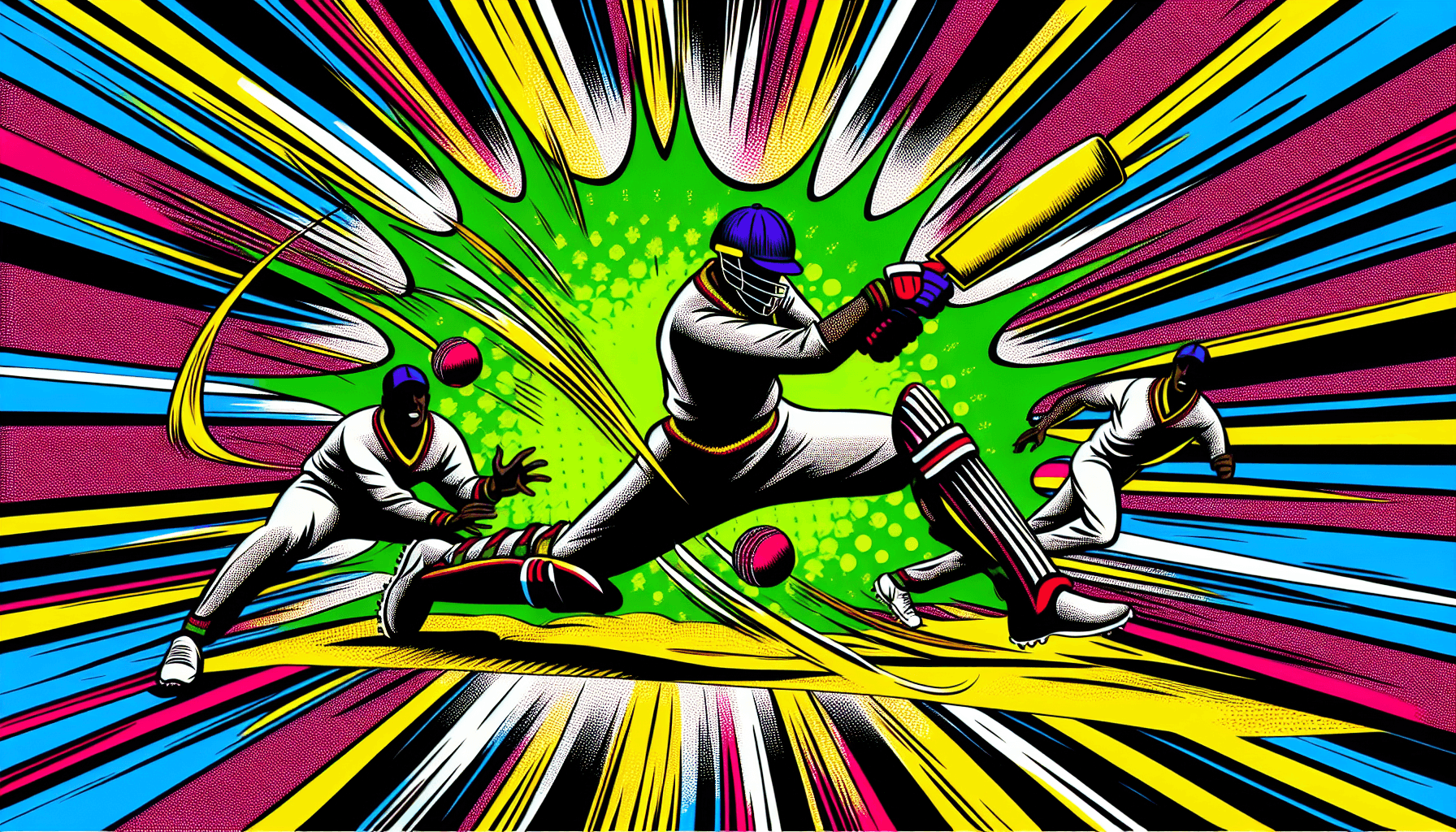 Semi-Final Showdown: Nigeria Women vs South Africa U19 Women