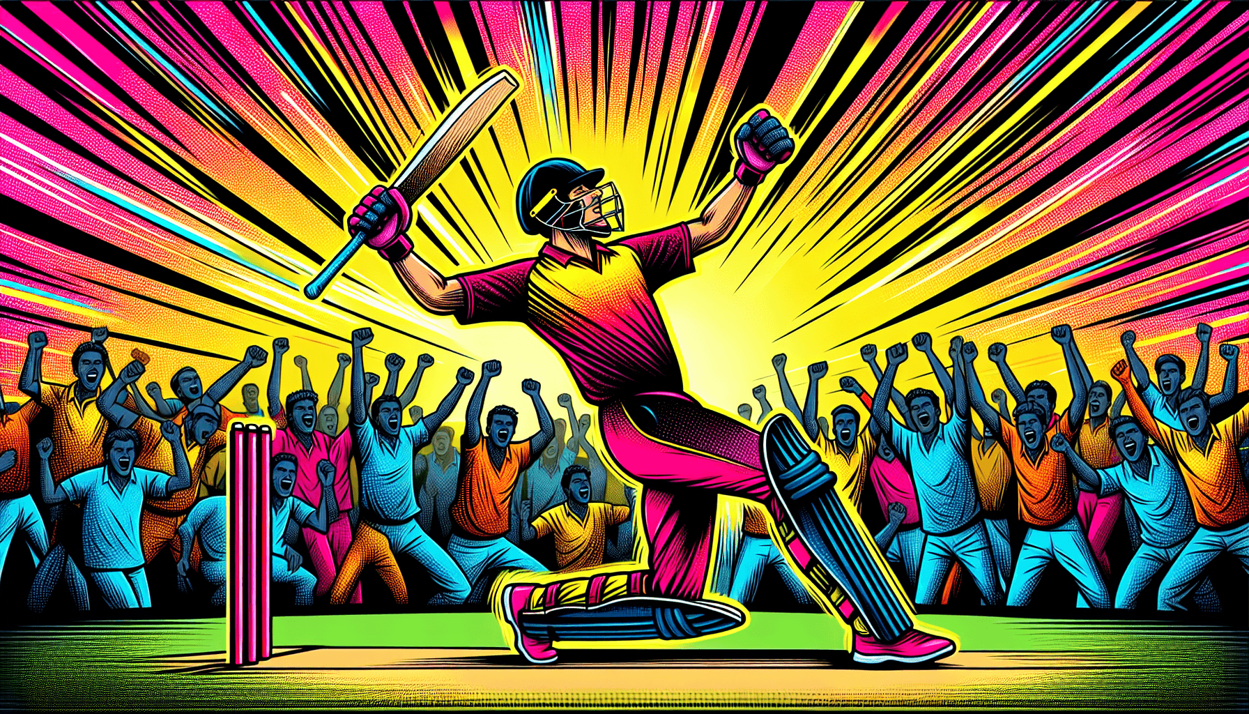 Shubman Gill Slams Impact Player Rule – Is It Killing the Game?