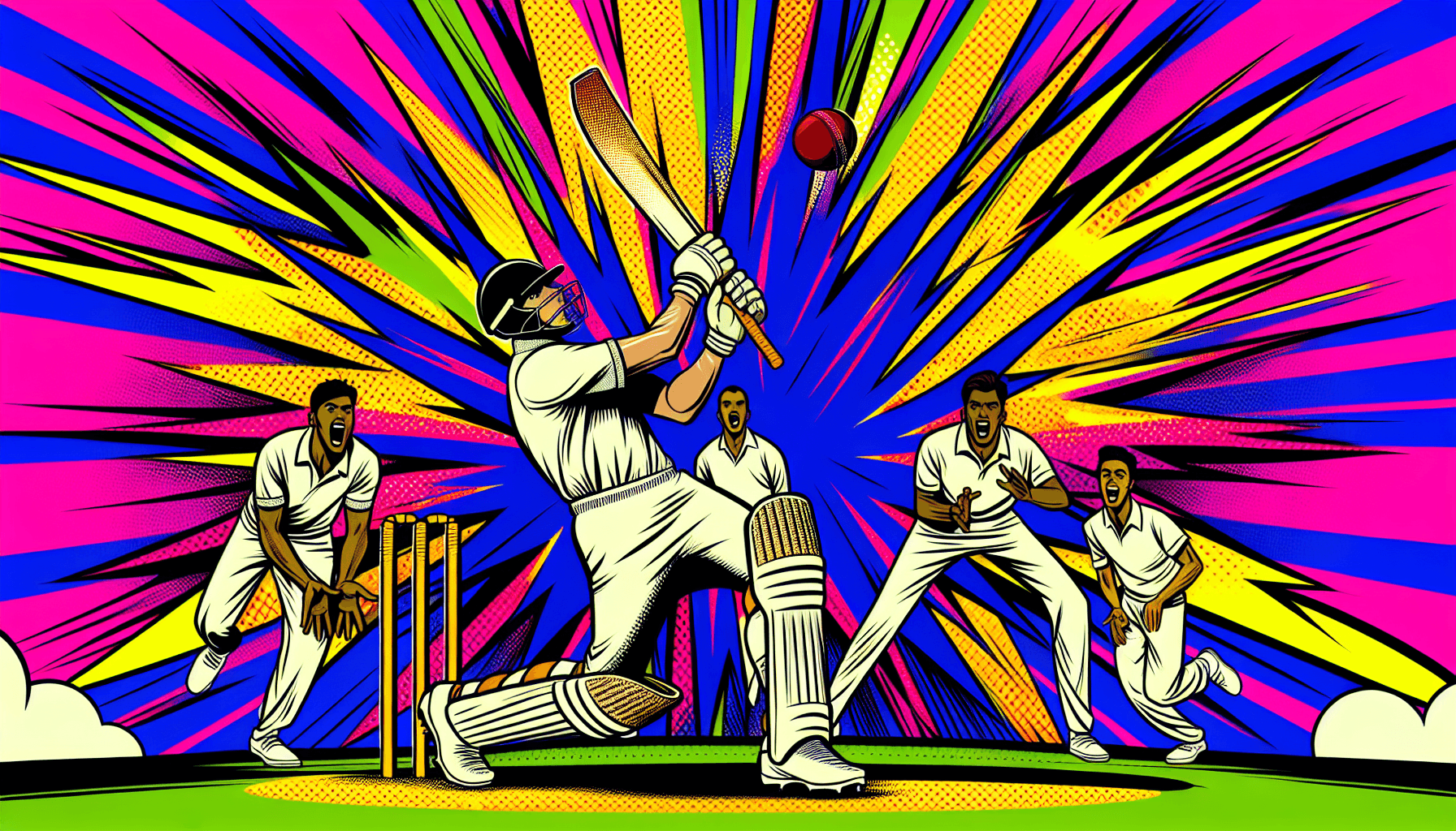 Rwanda Women vs Zimbabwe U19 Women: The Semi-Final Showdown!