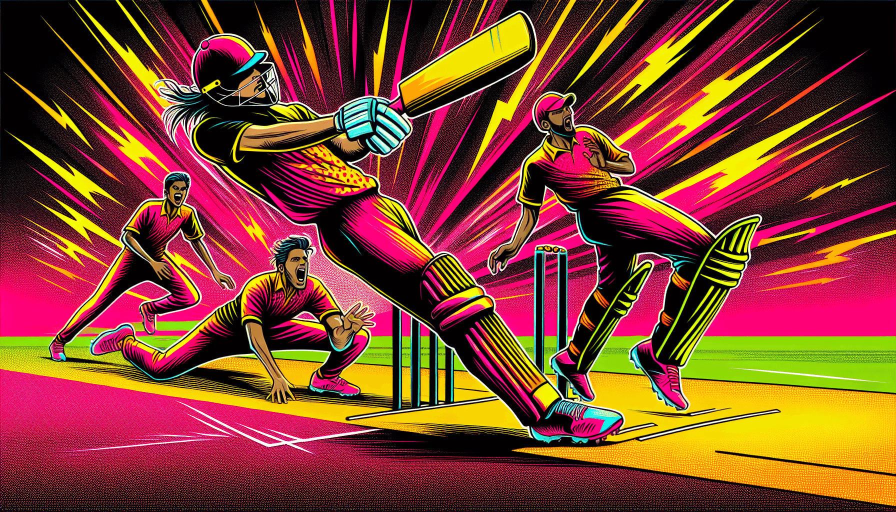 Buttler Seeks IPL Inspiration from Pietersen: Cash, Controversy & Comebacks