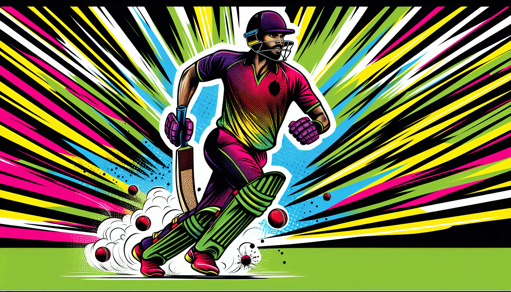 Naseem Shah Calls Out Punjab Chief Minister, Sparks Controversy!