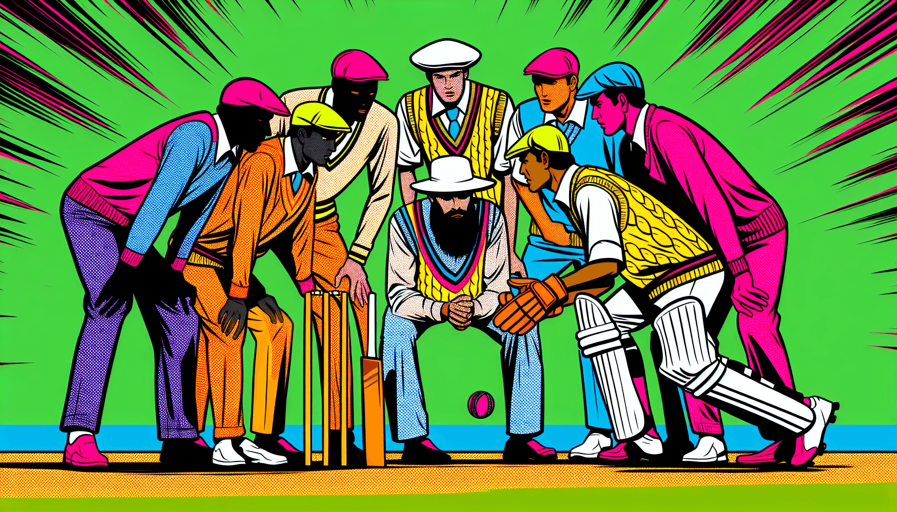 Gujarat Titans IPL 2026: Get Ready to Roar!