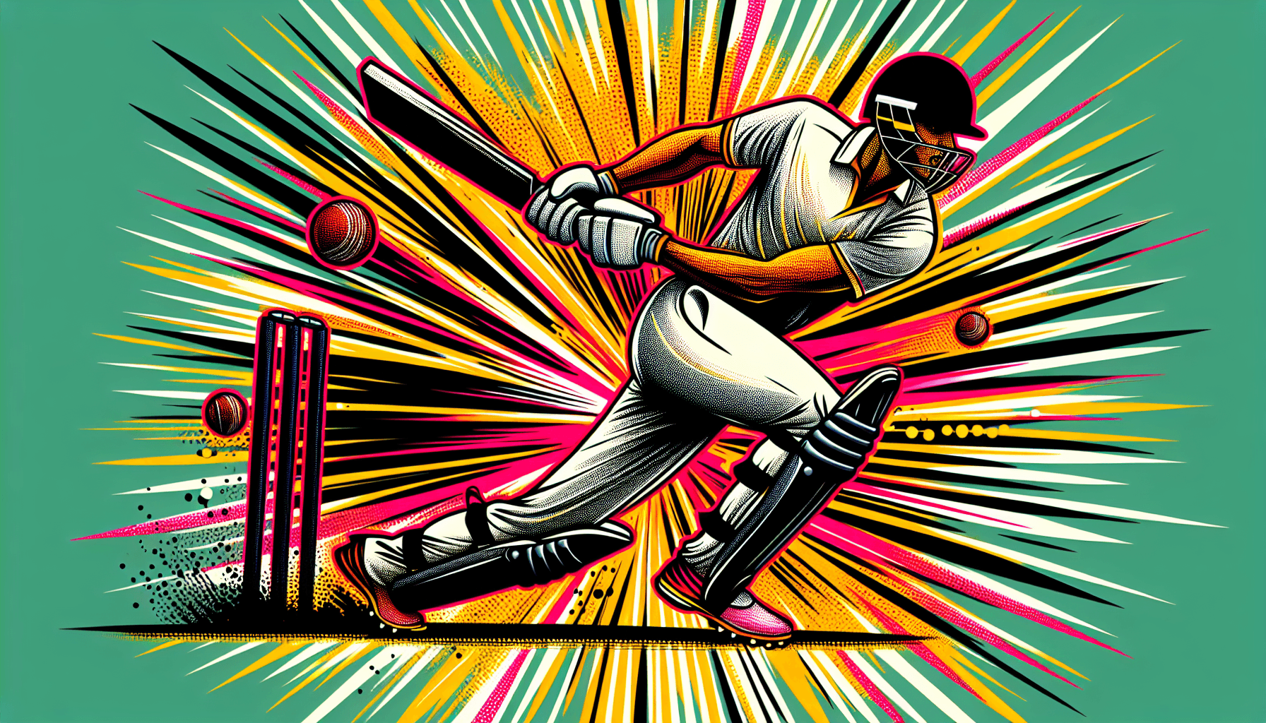 IPL 2026: Kohli in the Mix, But Who’s the Real Threat?