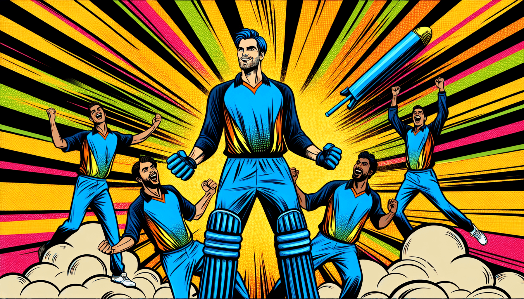 Mumbai Indians’ IPL 2026 Schedule: Rivals & Road Trips Await!