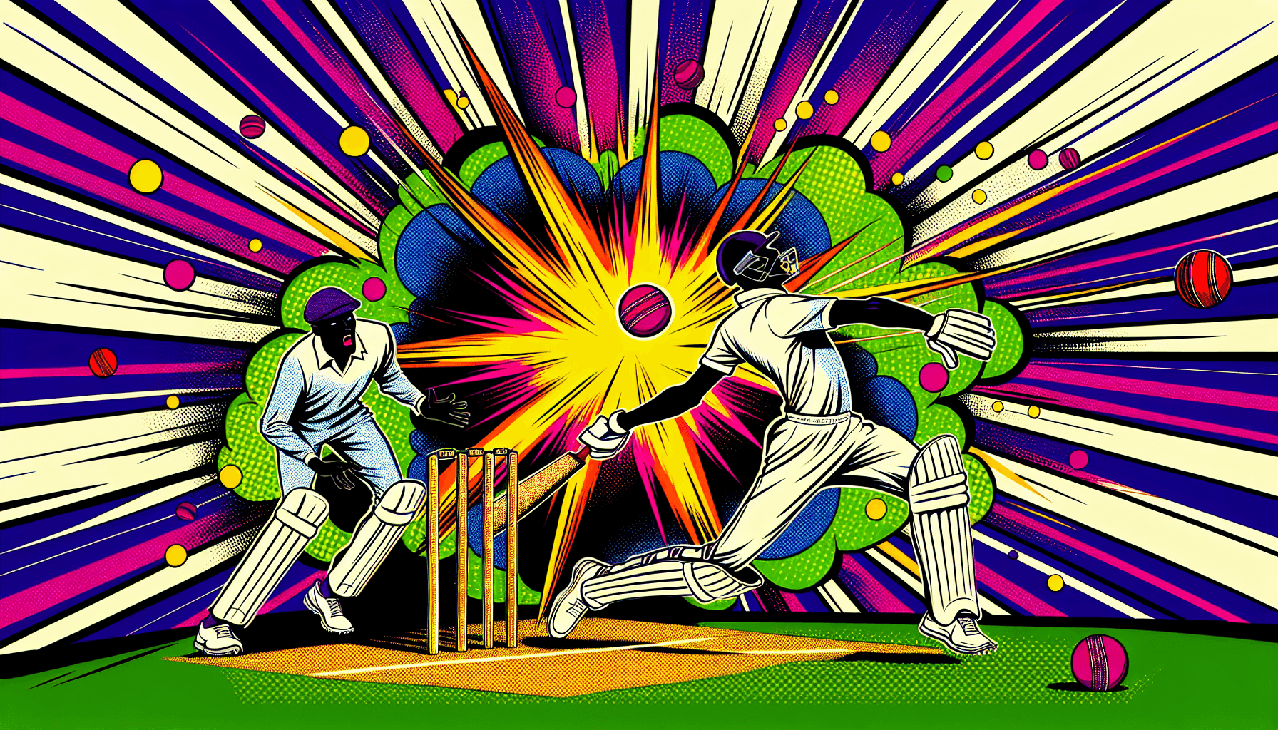 RCB & RR Fetch ₹31,000 Crore: What's BCCI's Cut?