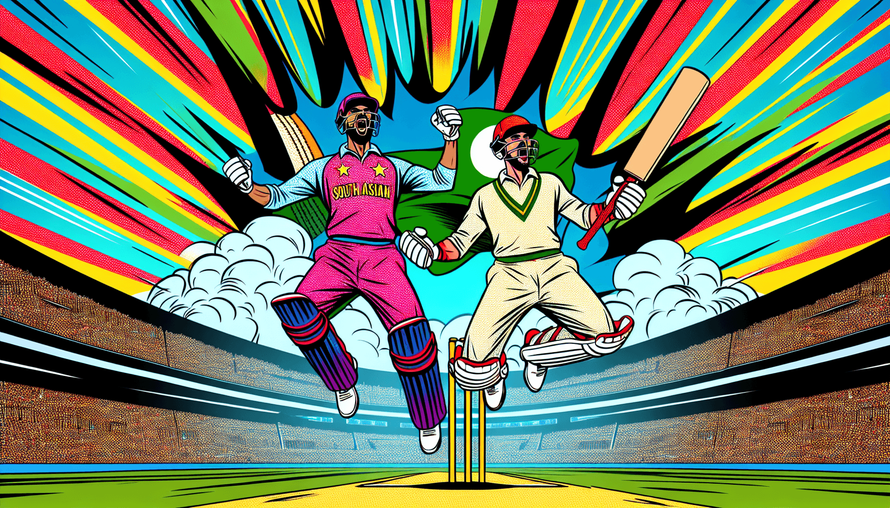 Hardik Pandya's ₹10 Lakh Gift: A Heartwarming Gesture for Wankhede Staff