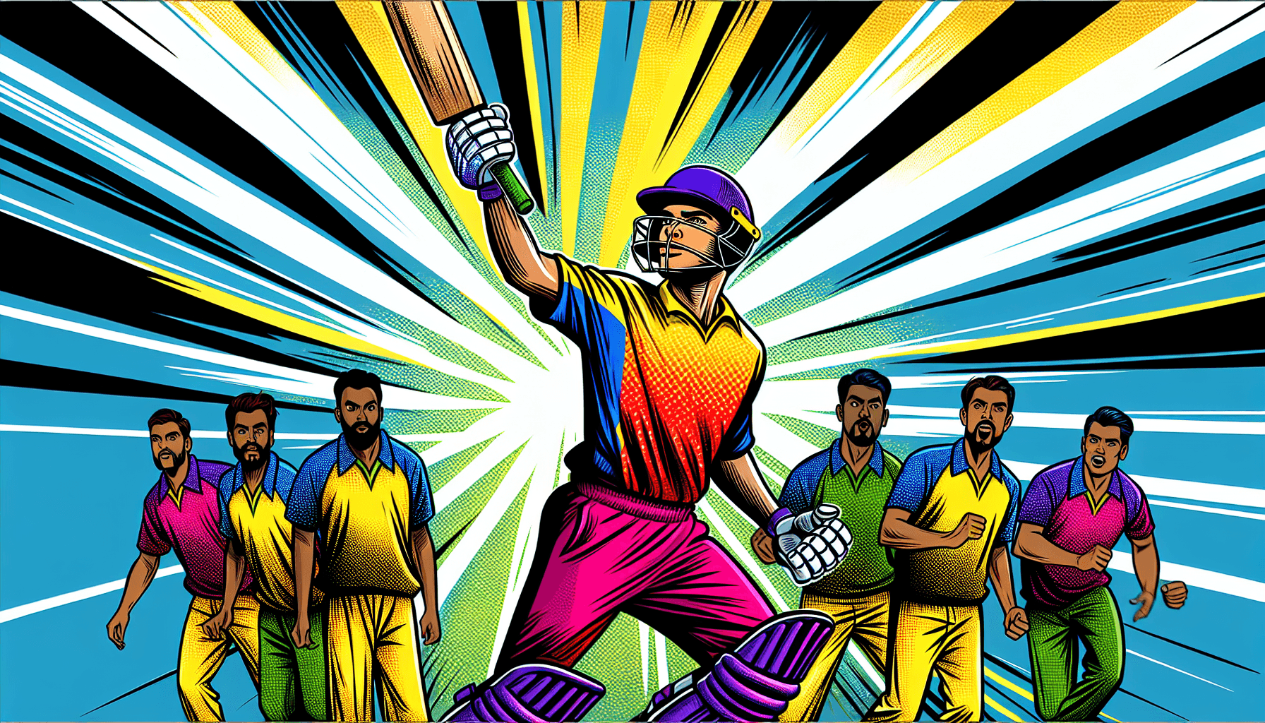 Rajasthan Royals Splash ₹10 Crore on Vaibhav Sooryavanshi!