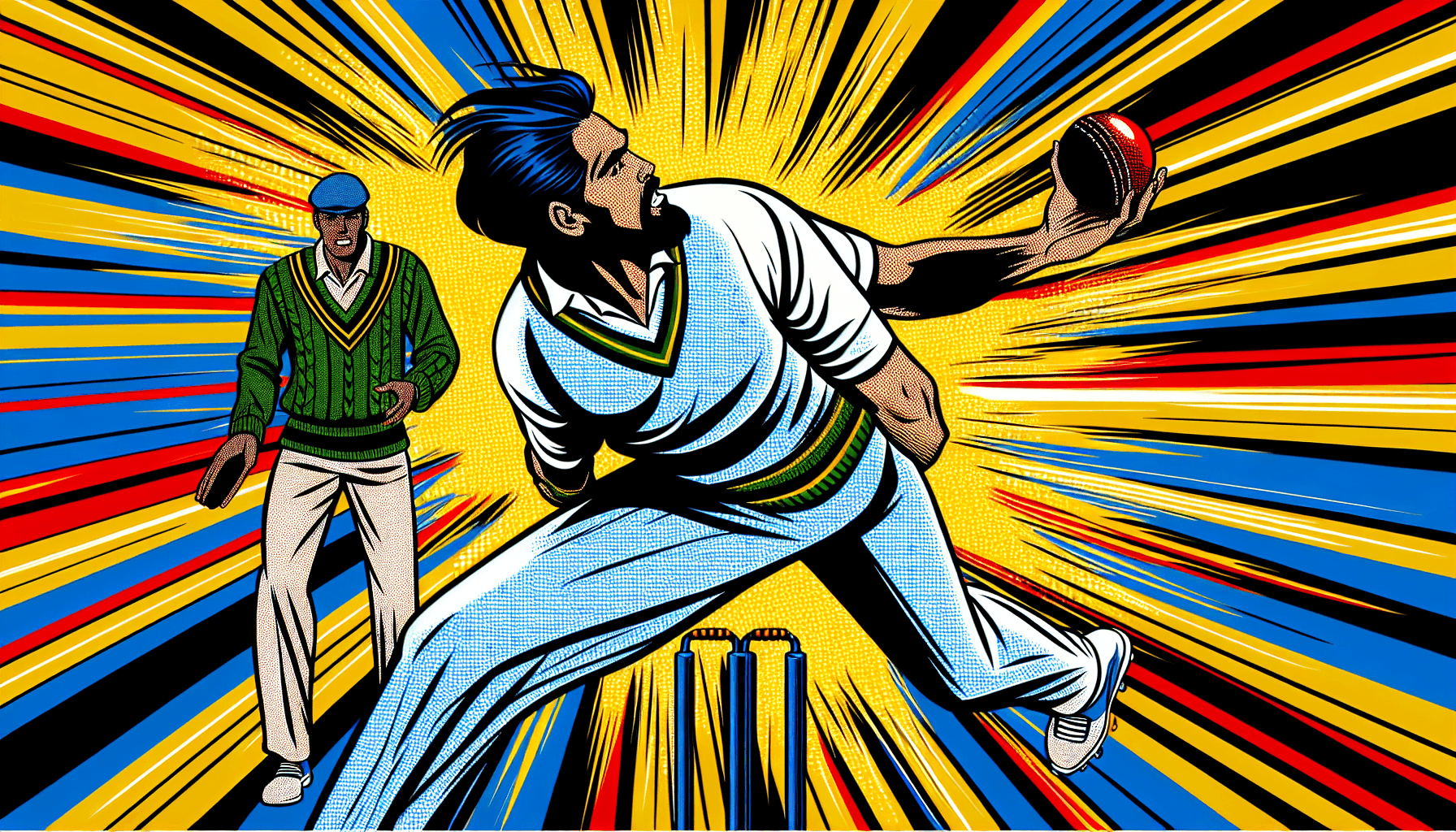 West Indies vs Australia: ODI Series Kicks Off in St. Kitts!