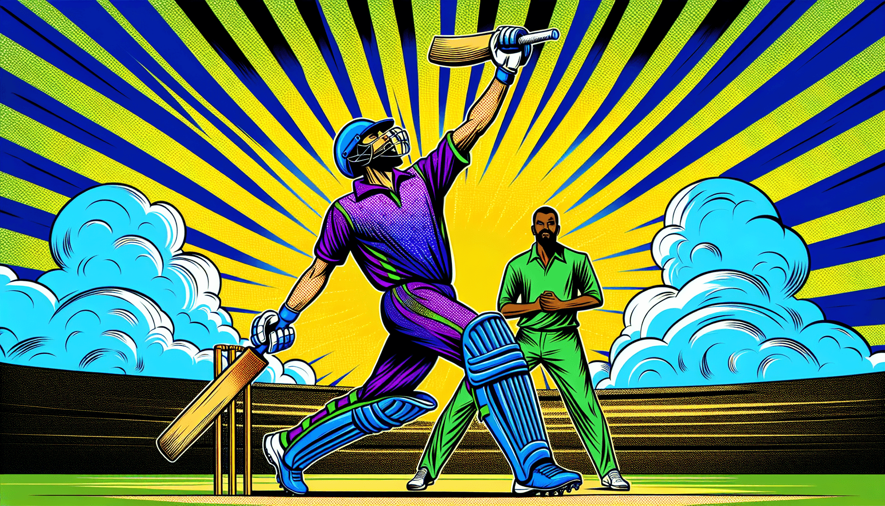 McSweeney's 52 Keeps South Australia in the Hunt