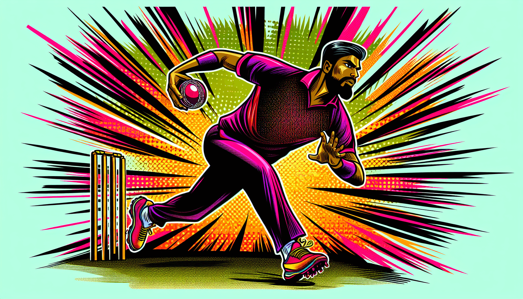 Ashwin Joins IPL 2026 Commentary Crew – Who's on the Mic?