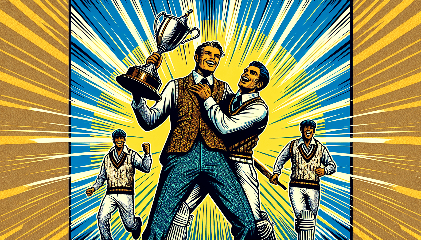 Aussie Women vs Windies Women: ODI Showdown Kicks Off!