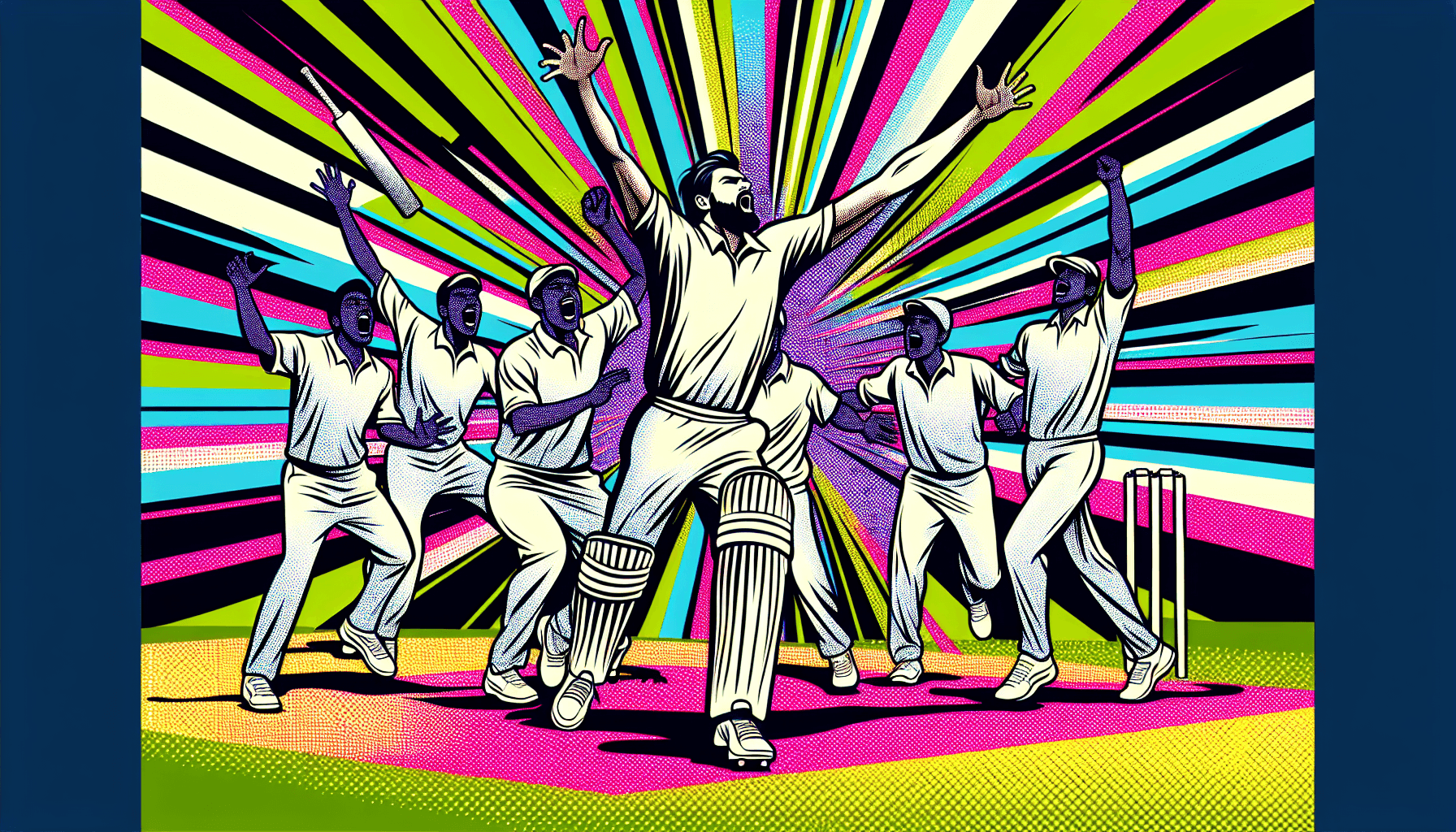 PSL 2026: Gladiators vs Kings – How to Catch the Action Live!