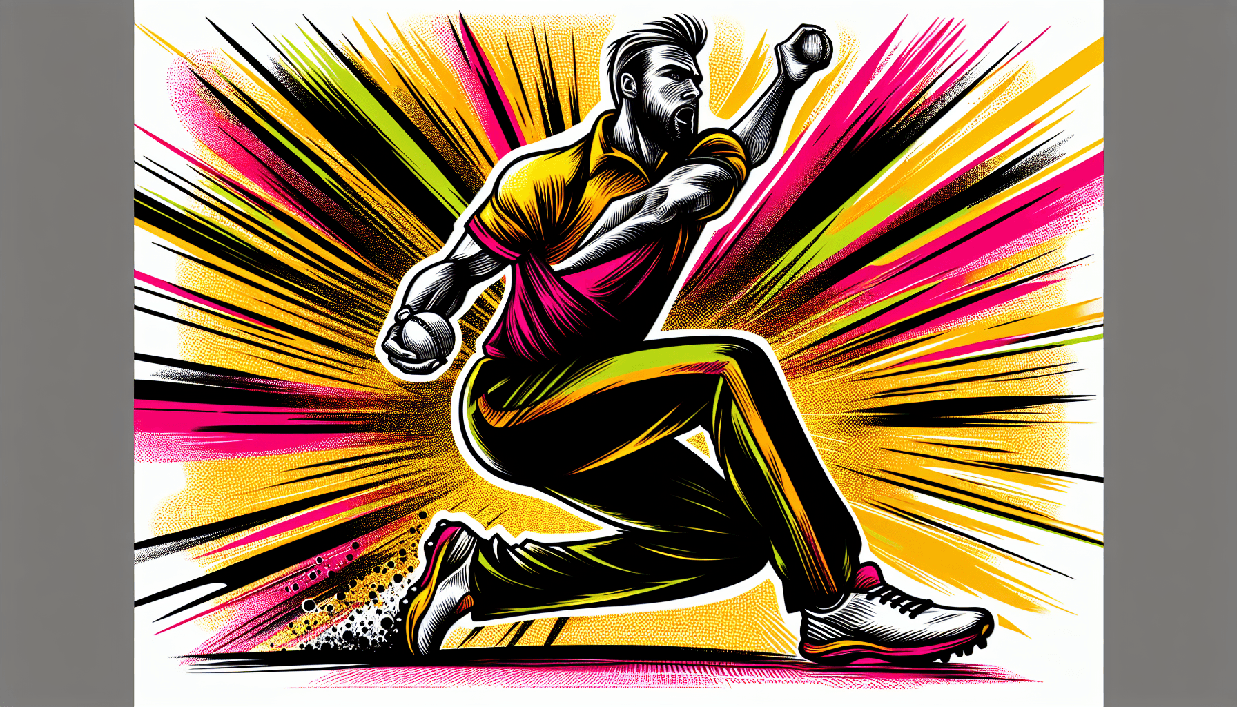 Sai Sudharsan Dishes on 300-Run Dreams: Not Happening!