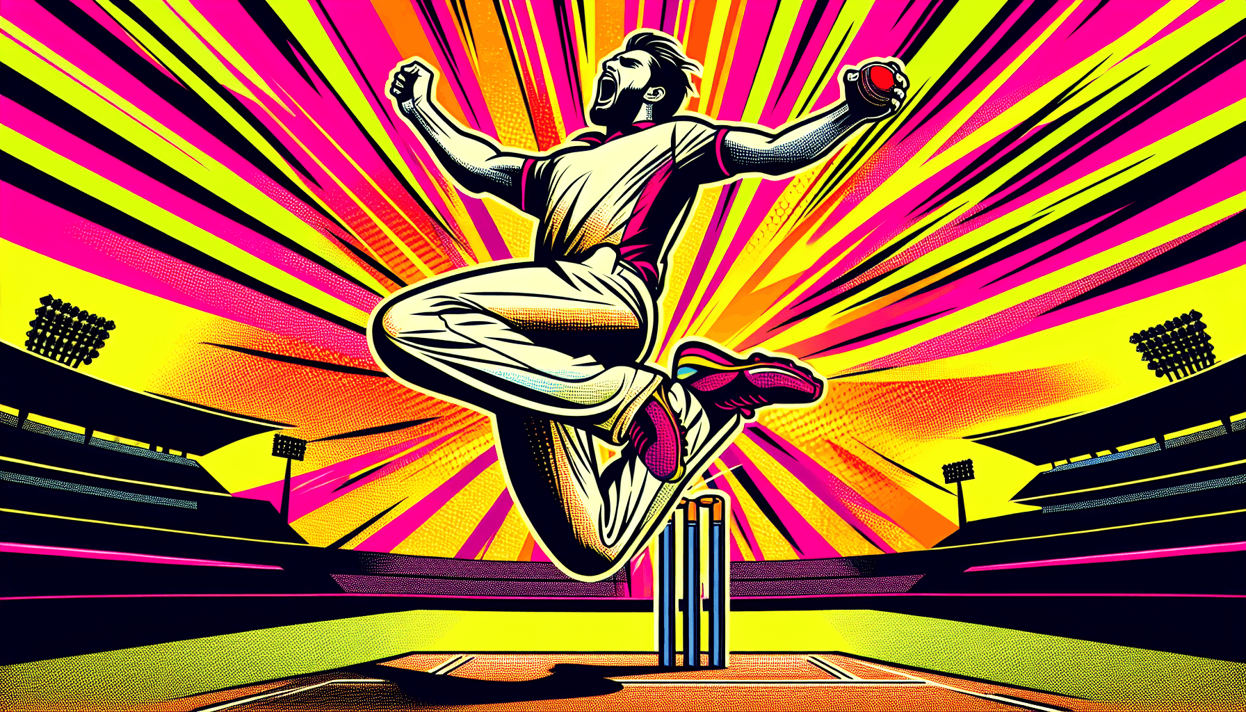 Thushara's IPL Dreams Dashed: Fitness Test Fails