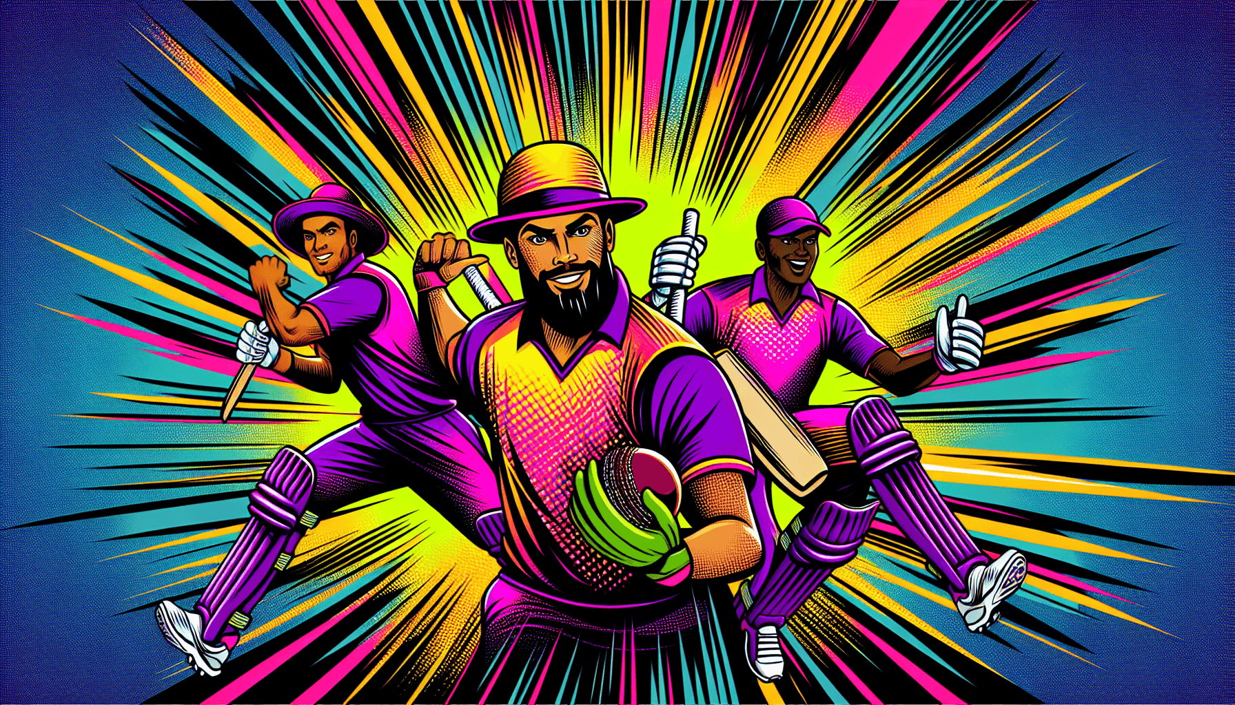 Varun Chakravarthy: The Purple Cap Frontrunner in IPL 2026!