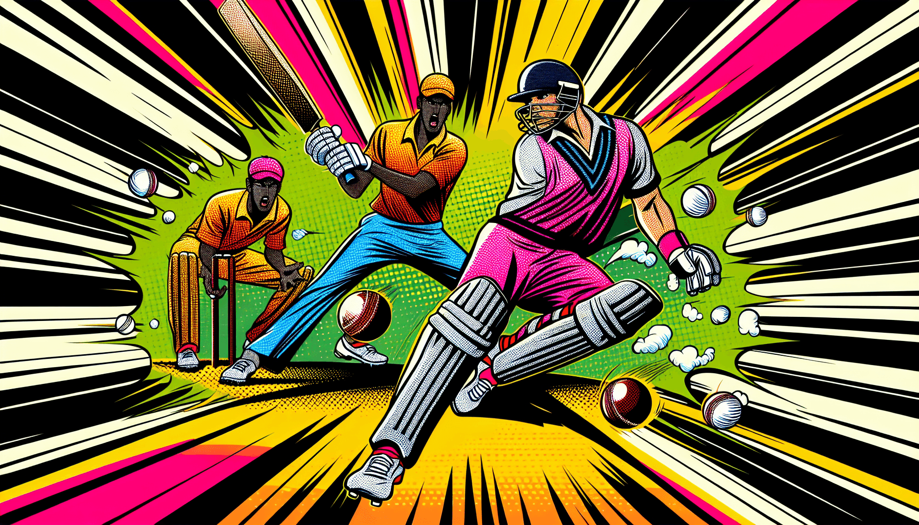 Kohli Goes Wild Over Iyer's Jaffa in RCB Nets!