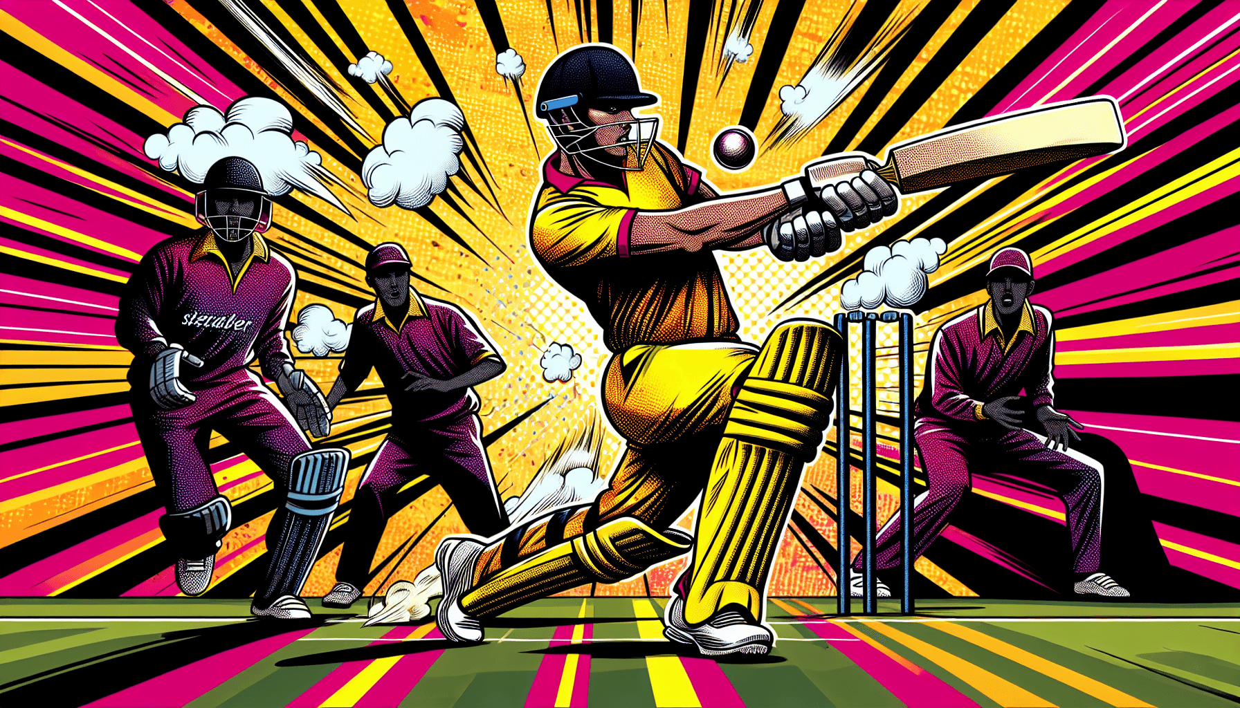 Prithvi Shaw's IPL 2026 Comeback Mission: Delhi Capitals' Orders