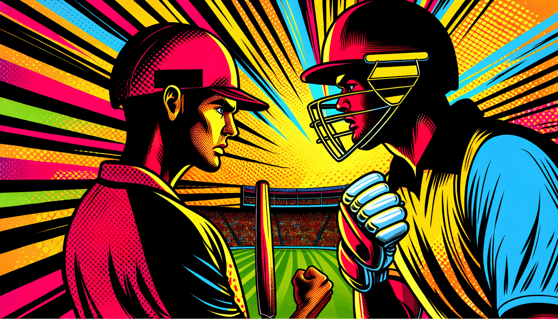 Ashwin Backs KL Rahul for Orange Cap Glory in IPL 2026